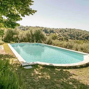 Appartamento Casa Del Pittore, Grassina