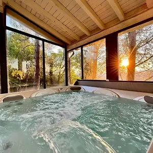  Vakantieboerderij Agriturismo Assunta Italië