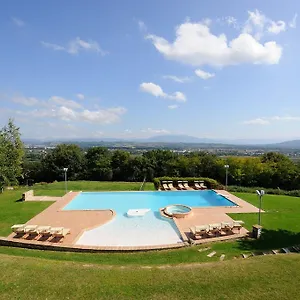 http://agriturismo-il-vecchio-mandorlo.hotels-perugia.com
